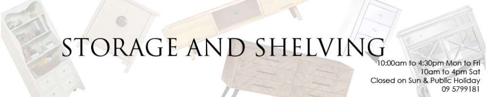TV Cabinet